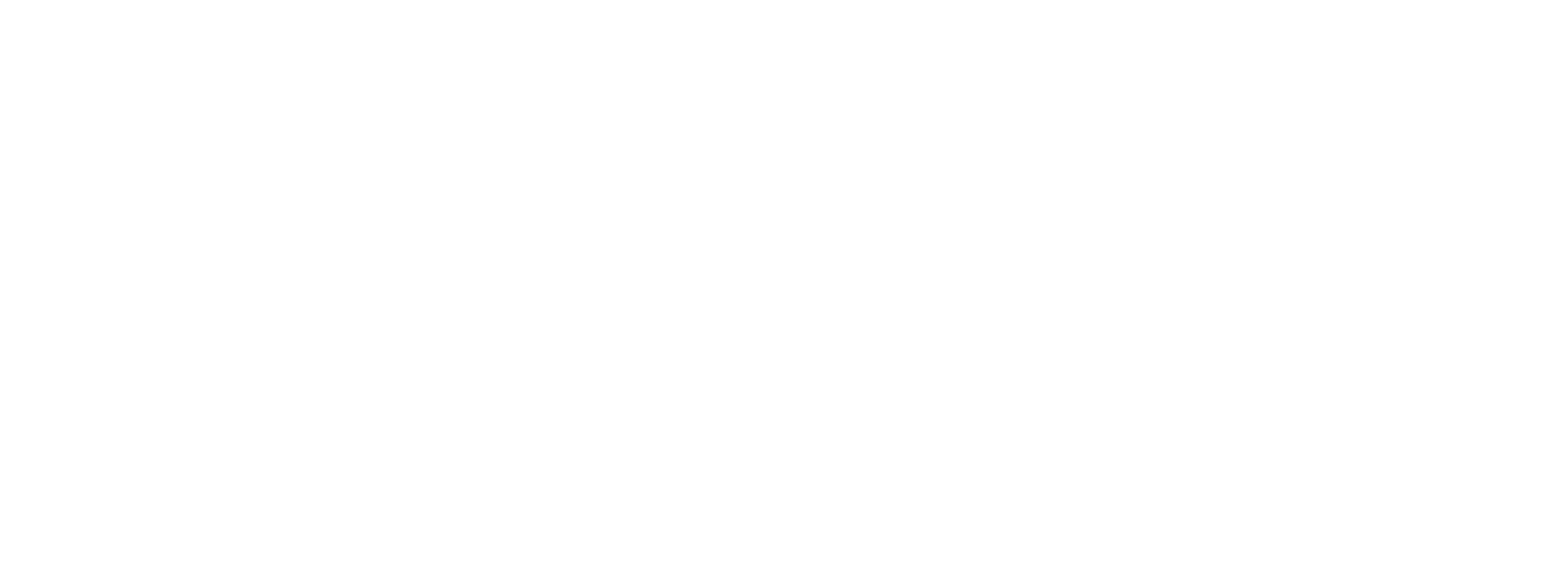 Ruby-Red-Photography